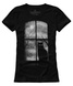 T-shirt femeie UNDERWORLD Window