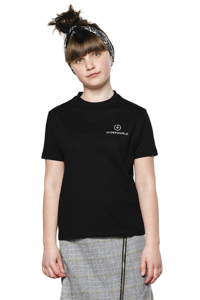 Tricou copii UNDERWORLD Basic