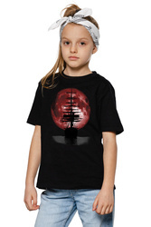 Tricou copii UNDERWORLD Ship