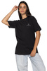 Tricou pentru femei UNDERWORLD Basic