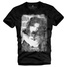 Tricou pentru bărbați UNDERWORLD Sweet dreams