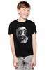 Tricou copii UNDERWORLD 
