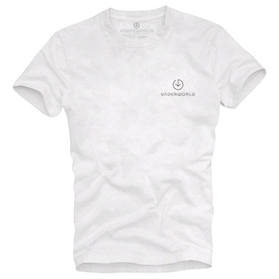 Tricou pentru bărbați UNDERWORLD Basic