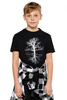 Tricou copii UNDERWORLD