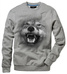 Hanorac marca UNDERWORLD unisex Wolf
