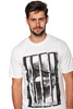 Tricou pentru bărbați UNDERWORLD Fear is a prison