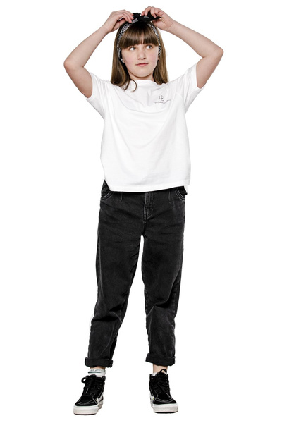 Tricou copii UNDERWORLD Basic