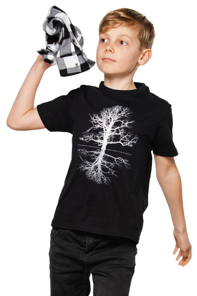 Tricou copii UNDERWORLD