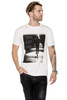 Tricou pentru bărbați UNDERWORLD Runner