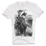 Tricou pentru bărbați UNDERWORLD Soldier