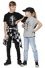 Tricou copii UNDERWORLD Tree