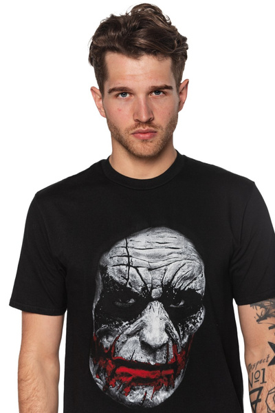 Tricou pentru bărbați UNDERWORLD Joker