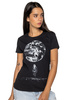 T-shirt femeie UNDERWORLD Cosmos
