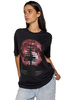 Tricou pentru femei UNDERWORLD Ship