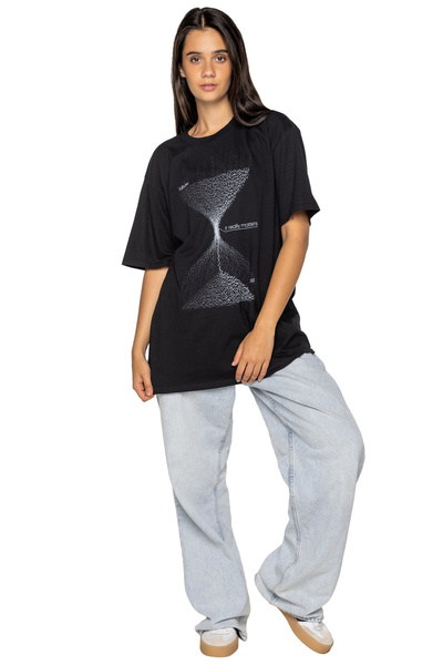 Tricou pentru femei UNDERWORLD Hourglass