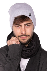 Căciulă "gnom" Underworld