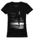 T-shirt femeie UNDERWORLD Runner