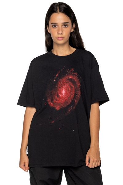 Tricou pentru femei UNDERWORLD Galactica