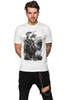 Tricou pentru bărbați UNDERWORLD Soldier