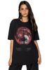 Tricou pentru femei UNDERWORLD Ship