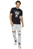 Tricou pentru bărbați UNDERWORLD Wolf II