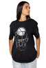 Tricou pentru femei UNDERWORLD Streetball