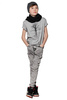 Tricou copii UNDERWORLD
