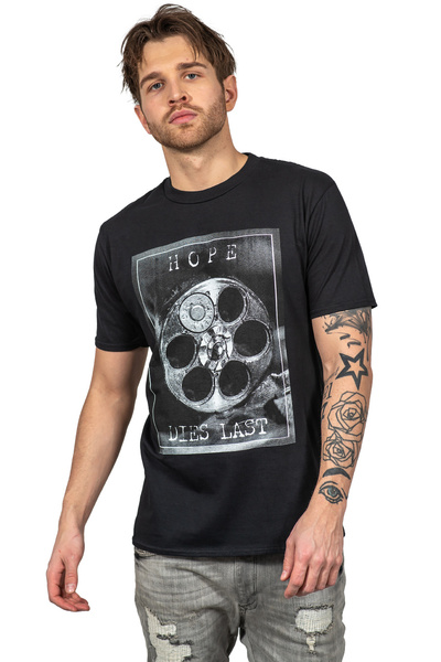 Tricou pentru bărbați UNDERWORLD Hope