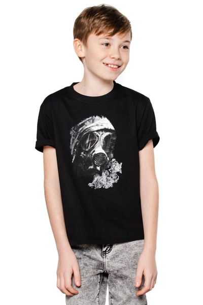 Tricou copii UNDERWORLD 