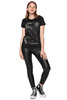 T-shirt femeie UNDERWORLD Raven