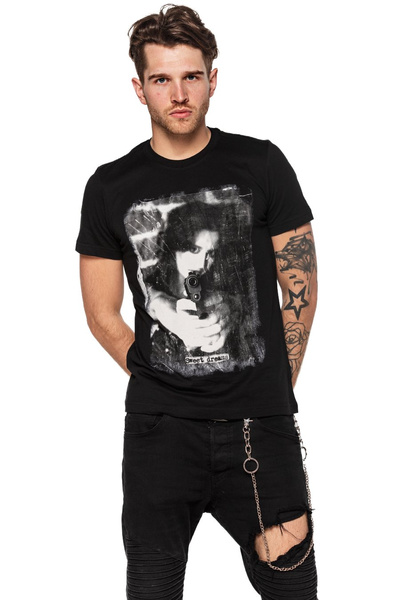 Tricou pentru bărbați UNDERWORLD Sweet dreams