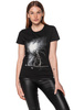T-shirt femeie UNDERWORLD Storm