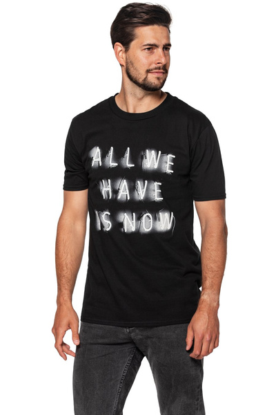 Tricou pentru bărbați UNDERWORLD All we have is now