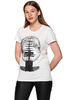 T-shirt femeie UNDERWORLD Ship