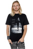 Tricou pentru bărbați UNDERWORLD Runner
