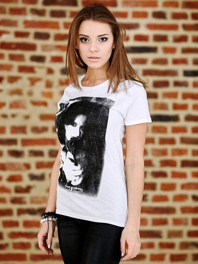 T-shirt femeie UNDERWORLD Sweet dreams