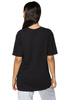 Tricou pentru femei UNDERWORLD Basic
