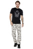 Tricou pentru bărbați UNDERWORLD Cat
