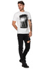 Tricou pentru bărbați UNDERWORLD Storm