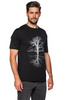 Tricou pentru bărbați UNDERWORLD Tree