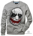 Hanorac marca UNDERWORLD unisex  Joker