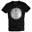 Tricou pentru bărbați UNDERWORLD Leonardo