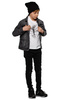 Tricou copii UNDERWORLD