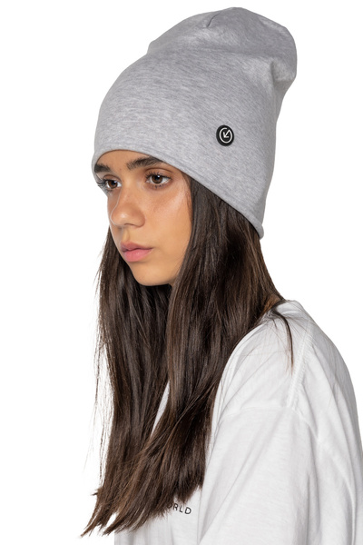 Căciulă  "gnom" Underworld