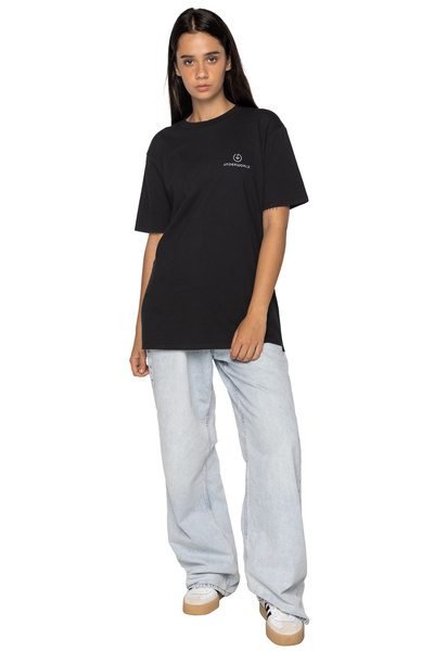 Tricou pentru femei UNDERWORLD Basic