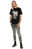 Tricou pentru bărbați UNDERWORLD Wolf in mountains