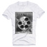 Tricou pentru bărbați UNDERWORLD Hope