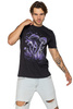 Tricou pentru bărbați UNDERWORLD Mushrooms