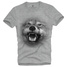 Tricou pentru bărbați UNDERWORLD Wolf