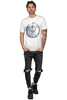 Tricou pentru bărbați UNDERWORLD Leonardo